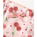 バラエティメッシュショーツA | F.O.Online Store | 詳細画像4 