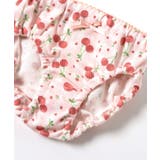 バラエティメッシュショーツA | F.O.Online Store | 詳細画像6 