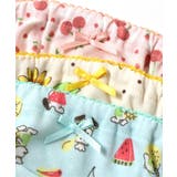 バラエティメッシュショーツA | F.O.Online Store | 詳細画像7 