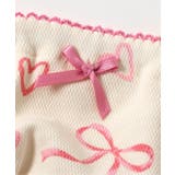 バラエティメッシュショーツB | F.O.Online Store | 詳細画像4 