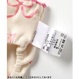 バラエティメッシュショーツB | F.O.Online Store | 詳細画像5 