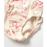 バラエティメッシュショーツB | F.O.Online Store | 詳細画像6 