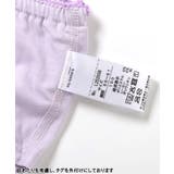 サラサラショーツ | F.O.Online Store | 詳細画像5 