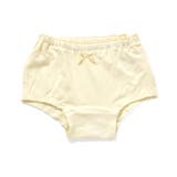 レモンイエロー | サラサラショーツ | F.O.Online Store