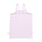 サラサラかくれんぼインナー キャミソール | F.O.Online Store | 詳細画像2 