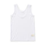 オフホワイト | サラサラかくれんぼインナー タンクトップ | F.O.Online Store