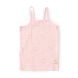 メッシュかくれんぼインナー キャミソール | F.O.Online Store | 詳細画像1