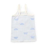 メッシュかくれんぼインナー キャミソール | F.O.Online Store | 詳細画像2