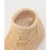 シンプルベビーソックス | F.O.Online Store | 詳細画像3