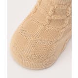 シンプルベビーソックス | F.O.Online Store | 詳細画像4