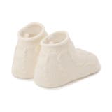 シンプルベビーソックス | F.O.Online Store | 詳細画像5
