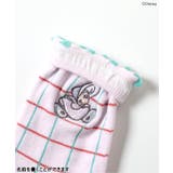 ディズニーキャラクター / ふしぎの国のアリス / ソックス | F.O.Online Store | 詳細画像3