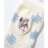 ディズニーキャラクター / ふしぎの国のアリス / ソックス | F.O.Online Store | 詳細画像4