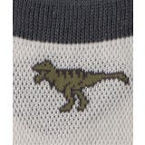 アンクルメッシュソックス | F.O.Online Store | 詳細画像2