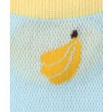 アンクルメッシュソックス | F.O.Online Store | 詳細画像5
