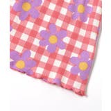 【リンク】カラフルポップ総柄パジャマ | F.O.Online Store | 詳細画像10 