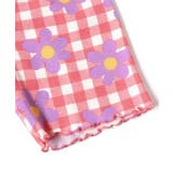 【リンク】カラフルポップ総柄パジャマ | F.O.Online Store | 詳細画像11 