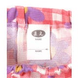【リンク】カラフルポップ総柄パジャマ | F.O.Online Store | 詳細画像12 