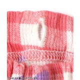【リンク】カラフルポップ総柄パジャマ | F.O.Online Store | 詳細画像13 