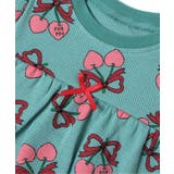 【リンク】カラフルポップ総柄パジャマ | F.O.Online Store | 詳細画像4 