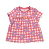 【リンク】カラフルポップ総柄パジャマ | F.O.Online Store | 詳細画像5 