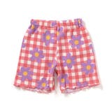 【リンク】カラフルポップ総柄パジャマ | F.O.Online Store | 詳細画像6 