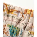 きょうりゅう柄パジャマ | F.O.Online Store | 詳細画像7 