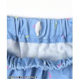 スパンコールモチーフパジャマ | F.O.Online Store | 詳細画像12 