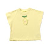 スパンコールモチーフパジャマ | F.O.Online Store | 詳細画像13 