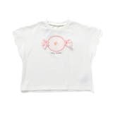 スパンコールモチーフパジャマ | F.O.Online Store | 詳細画像2 