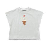 スパンコールモチーフパジャマ | F.O.Online Store | 詳細画像5 