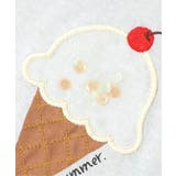 スパンコールモチーフパジャマ | F.O.Online Store | 詳細画像8 