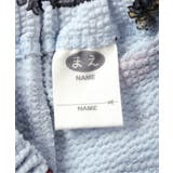 【リンク】はたらく車柄パジャマ | F.O.Online Store | 詳細画像8 