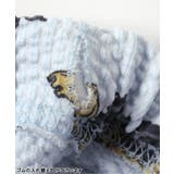 【リンク】はたらく車柄パジャマ | F.O.Online Store | 詳細画像9 