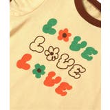 【リンク】カラフルポップパフスリーブパジャマ | F.O.Online Store | 詳細画像5 