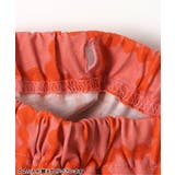 【リンク】カラフルポップパフスリーブパジャマ | F.O.Online Store | 詳細画像8 