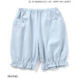 マイメロ クロミ リボンチュールかぶりコーディネートセット | F.O.Online Store | 詳細画像20