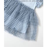マイメロ クロミ リボンチュールかぶりコーディネートセット | F.O.Online Store | 詳細画像24