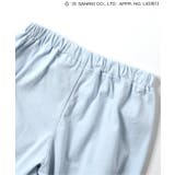 マイメロ クロミ リボンチュールかぶりコーディネートセット | F.O.Online Store | 詳細画像27