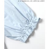 マイメロ クロミ リボンチュールかぶりコーディネートセット | F.O.Online Store | 詳細画像28