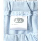 マイメロ クロミ リボンチュールかぶりコーディネートセット | F.O.Online Store | 詳細画像29