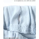 マイメロ クロミ リボンチュールかぶりコーディネートセット | F.O.Online Store | 詳細画像30