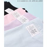 マイメロ クロミ リボンチュールかぶりコーディネートセット | F.O.Online Store | 詳細画像34