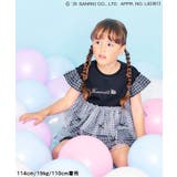 マイメロ クロミ リボンチュールかぶりコーディネートセット | F.O.Online Store | 詳細画像7