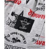 【リンク】THRASHER Tシャツ/パンツセット | F.O.Online Store | 詳細画像17 