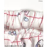 ディズニーキャラクター / ふしぎの国のアリス / パジャマ | F.O.Online Store | 詳細画像11
