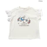 ディズニーキャラクター / ふしぎの国のアリス / パジャマ | F.O.Online Store | 詳細画像14