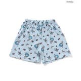 ディズニーキャラクター / ふしぎの国のアリス / パジャマ | F.O.Online Store | 詳細画像15