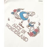 ディズニーキャラクター / ふしぎの国のアリス / パジャマ | F.O.Online Store | 詳細画像16