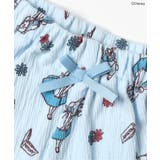ディズニーキャラクター / ふしぎの国のアリス / パジャマ | F.O.Online Store | 詳細画像17